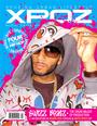 XPOZ MAGAZINE profile picture