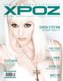 XPOZ MAGAZINE profile picture