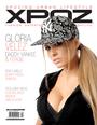 XPOZ MAGAZINE profile picture