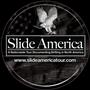 Slide America! profile picture