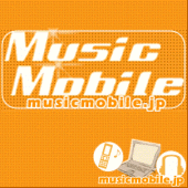 MUSIC MOBILE profile picture