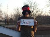 Devin [TF] profile picture