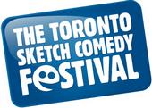Toronto Sketch Comedy Festival profile picture