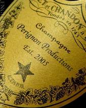 Perignon Productions in Association Wit Feezy Ent. profile picture