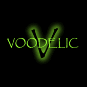 VOODELIC profile picture