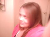 my b-day june 7 profile picture
