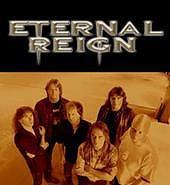 Eternal Reign profile picture