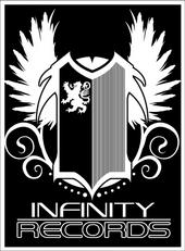 Infinity Records // PREORDER the Corsair Debute EP profile picture