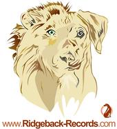 Ridgeback Records profile picture