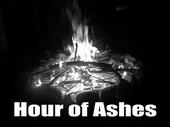 HOUR OF ASHES profile picture