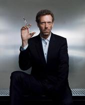 HOUSE MD profile picture