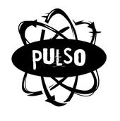 Pulso profile picture