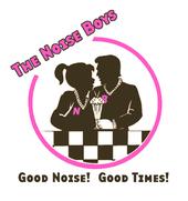 The Noise Boys profile picture