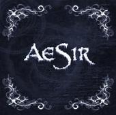 AeSir profile picture