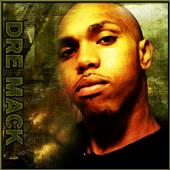 W4C Ent. Presents: Dre Mack profile picture