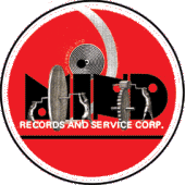 Mind Service & Records Corp. profile picture