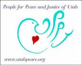 People for Peace and Justice of Utah profile picture
