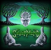 Severmind profile picture