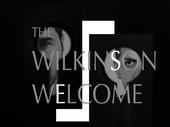 THE WILKINSON WELCOME profile picture