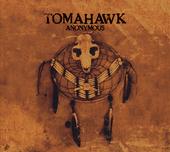 Tomahawk profile picture