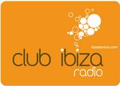 Club Ibiza Radio profile picture