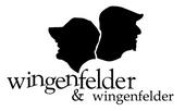 Wingenfelder & Wingenfelder profile picture