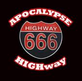 Apocalypse Highway profile picture