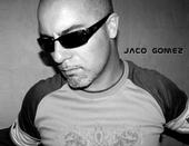 JACO GOMEZ PRODUCTIONS profile picture