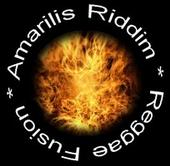 Amarilis Riddim profile picture