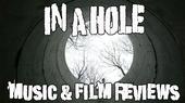 In A Hole Reviews (On Hold) profile picture