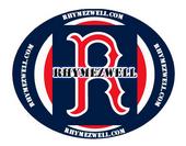 RhymeZweLL-NEW MUSIC ON HIPHOPDX.COM profile picture