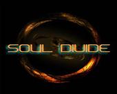 SOUL DIVIDE profile picture