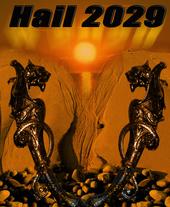 Hail 2029 profile picture