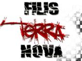 Filis Terra Nova profile picture