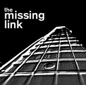 the Missing Link profile picture