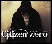 Citizen Zero profile picture