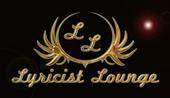 LYRICIST LOUNGE profile picture