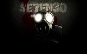 SE7EN30.com profile picture