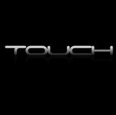 Touch profile picture