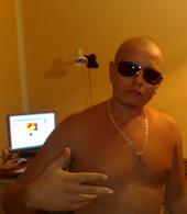 GeeS brate-EP 7 dana free download-DELFAGOR profile picture