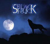 Black Shuck profile picture