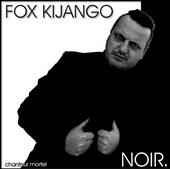 Fox Kijango profile picture