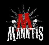 MANNTIS profile picture