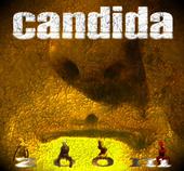 CANDIDA profile picture