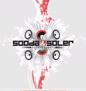 SOODA & SOLER PRODUCCIONES profile picture