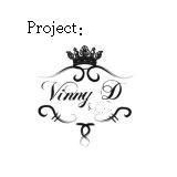 Vinny D & Co. profile picture