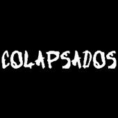 COLAPSADOS profile picture