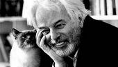 Alejandro Jodorowsky profile picture