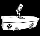 Tiny Casket profile picture