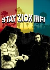 StayZionHifi profile picture